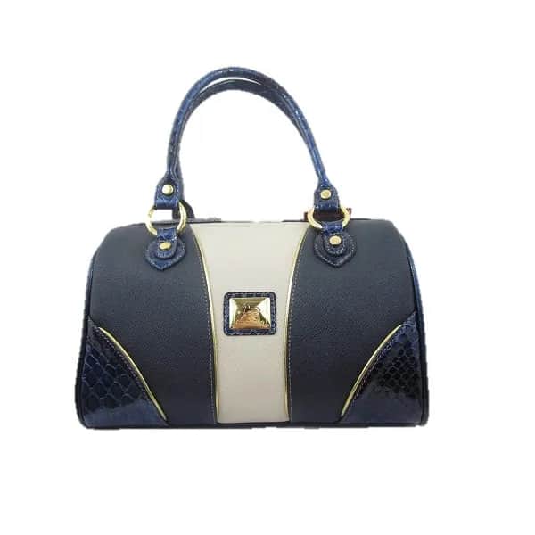 Cavalinho Henkeltasche 422-88BB