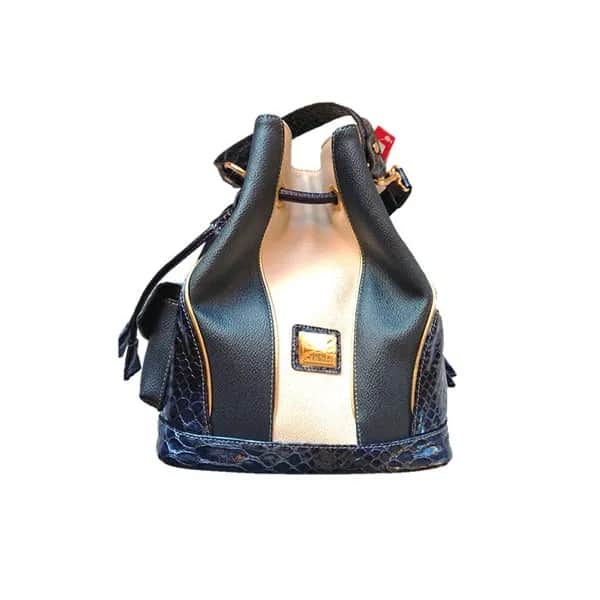 Cavalinho Shopper 425-88BB