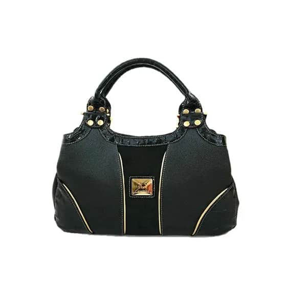 Cavalinho Henkeltasche 490-88S