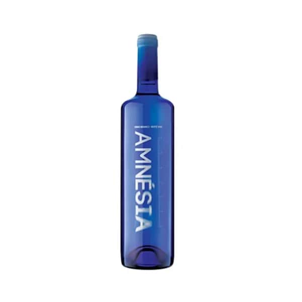 Amnesia Branco 0,75l