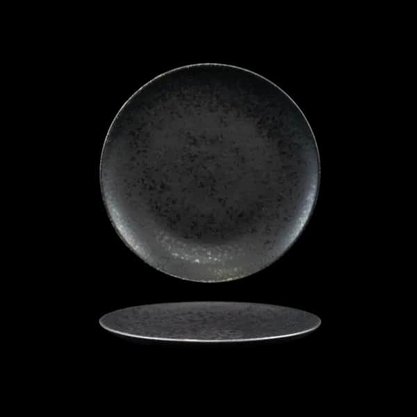 Black Stone Teller klein