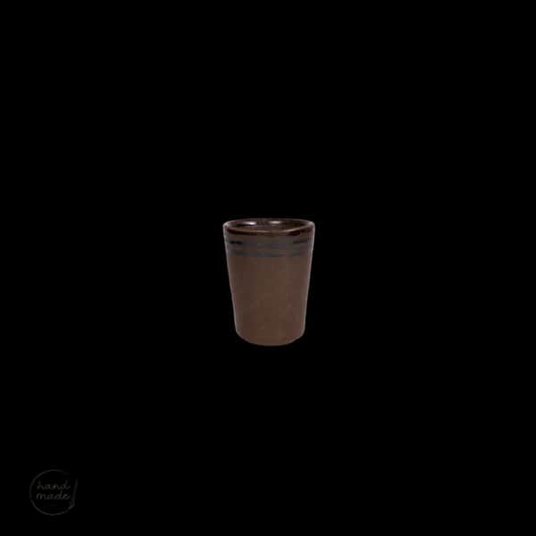Coffee Espresso Becher