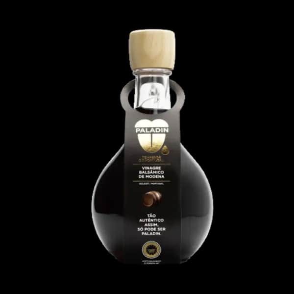 Paladin Balsamico Essig 0,5l