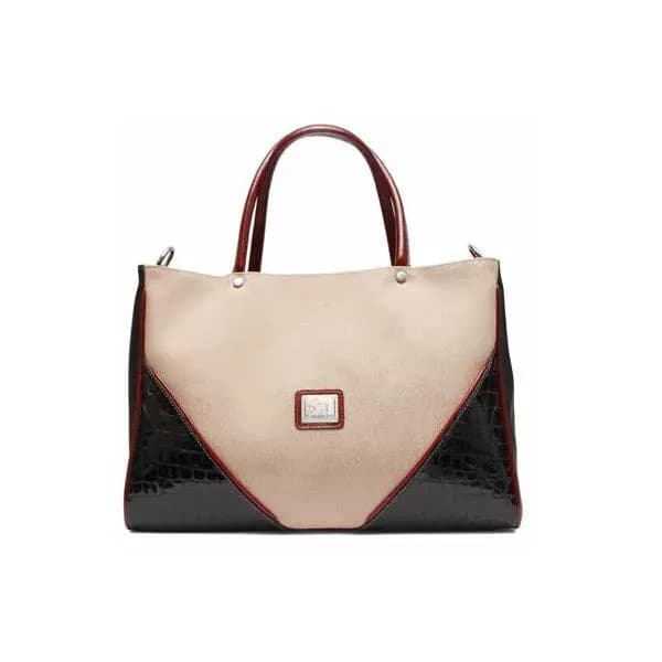 Cavalinho Shopper 351-73BS