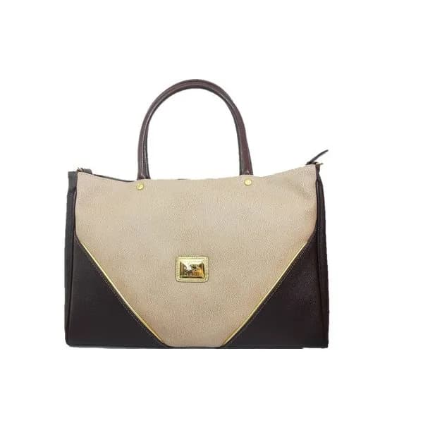 Cavalinho Shopper 351-87BB