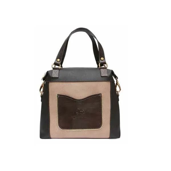 Cavalinho Shopper 357-87BB