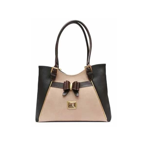 Cavalinho Shopper 403-87BB