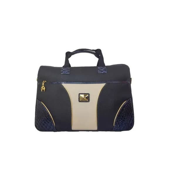 Cavalinho Laptoptasche 420-88BB