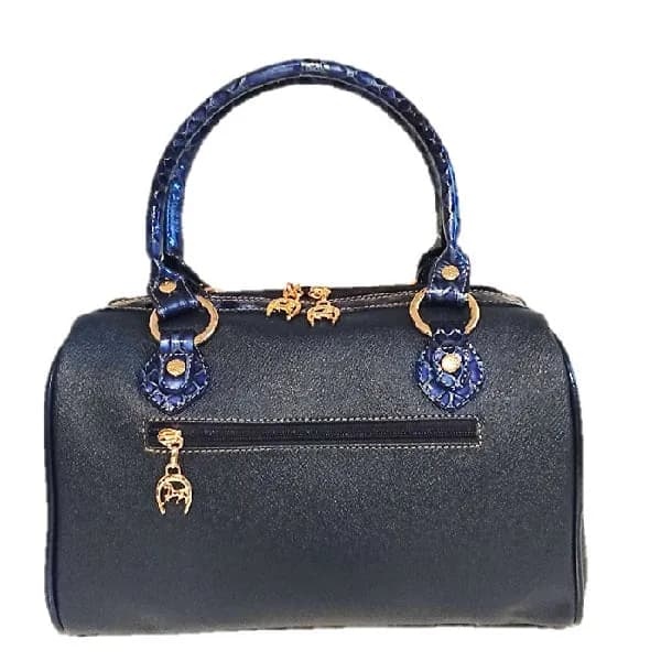Cavalinho Henkeltasche 422-88BB 2