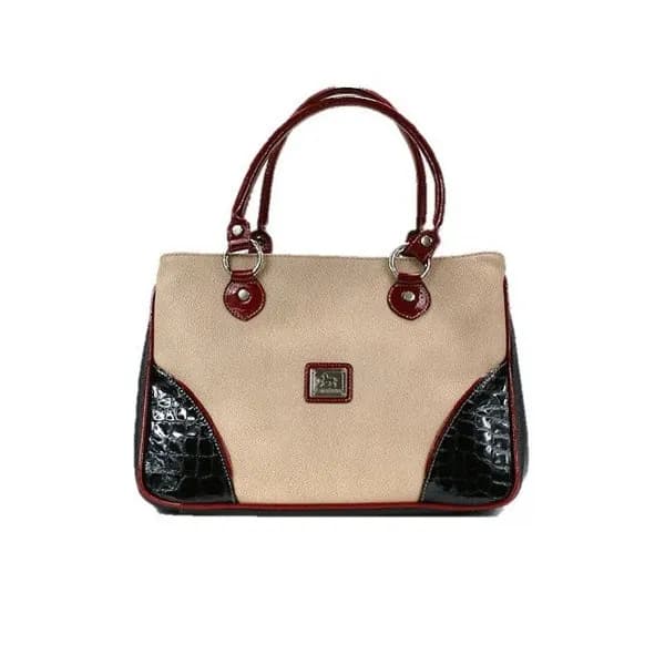 Cavalinho Shopper 472-73BS