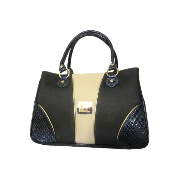 Cavalinho Shopper 472-88BB