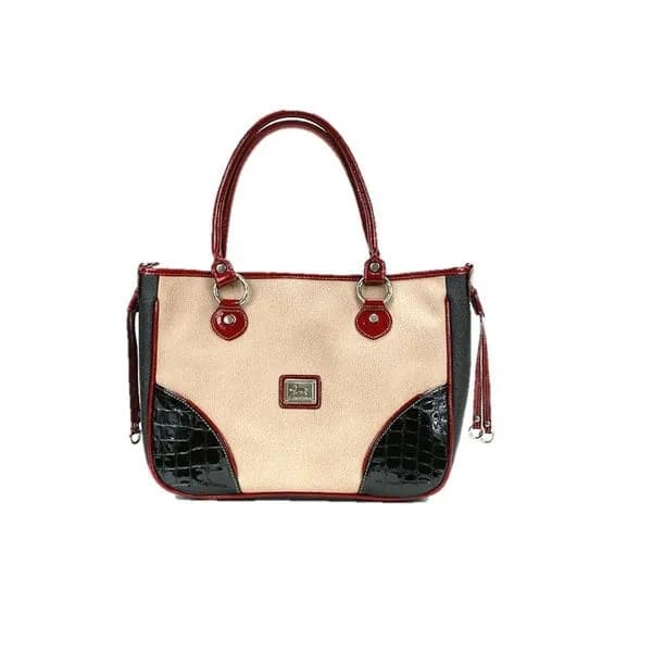 Cavalinho Shopper 475-73BS