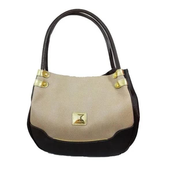 Cavalinho Shopper 481-87BB