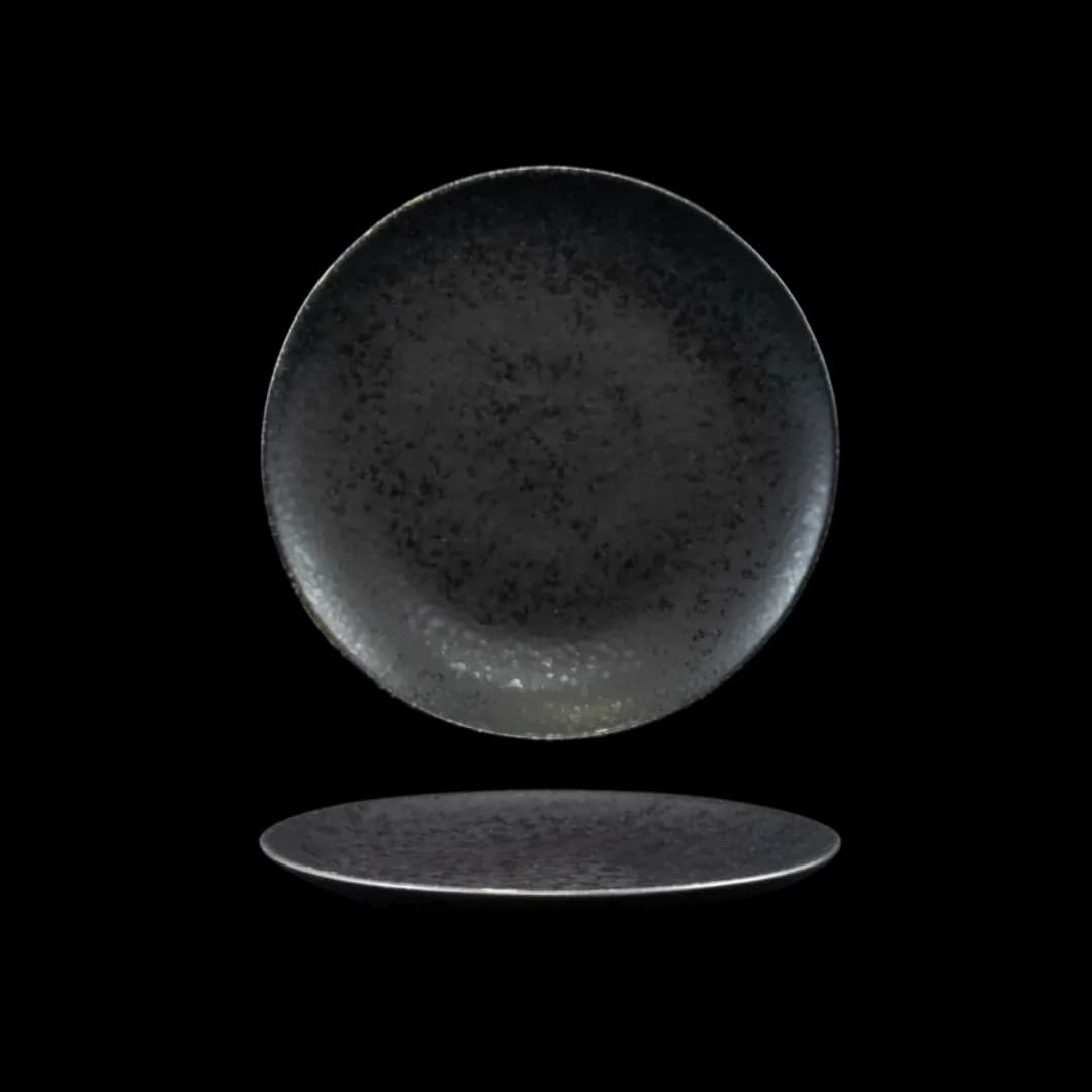Black Stone Teller klein