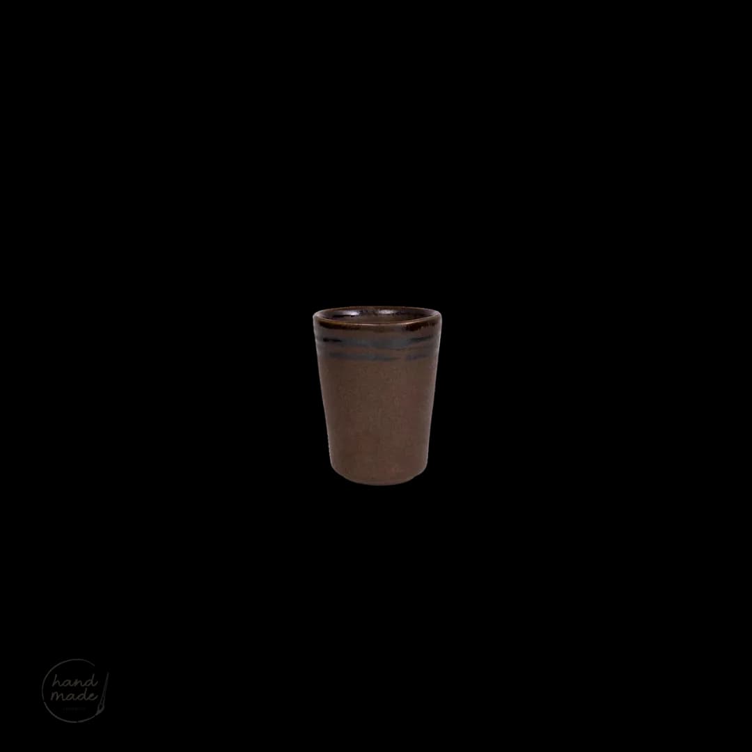 Coffee Espresso Becher