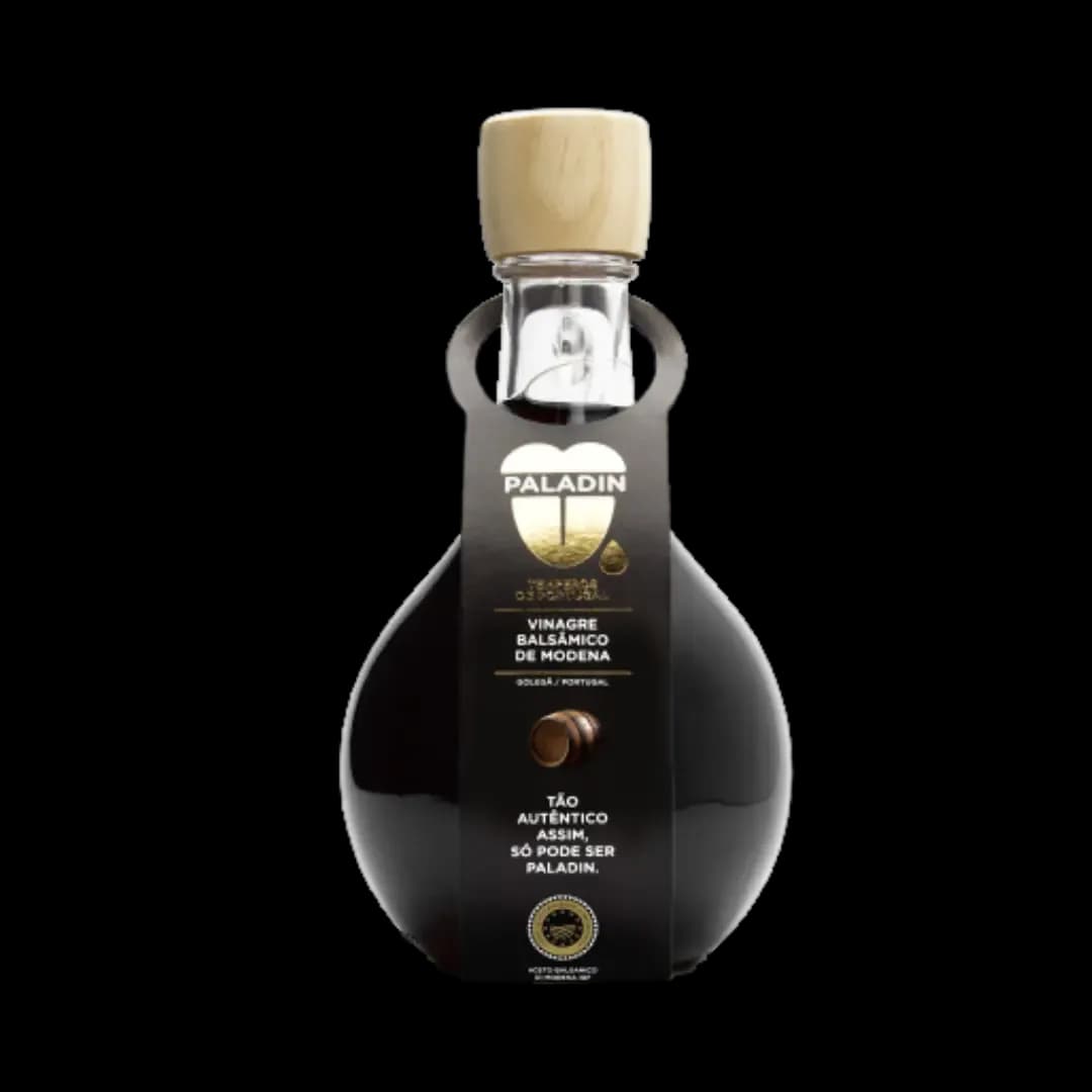 Paladin Balsamico Essig 0,5l