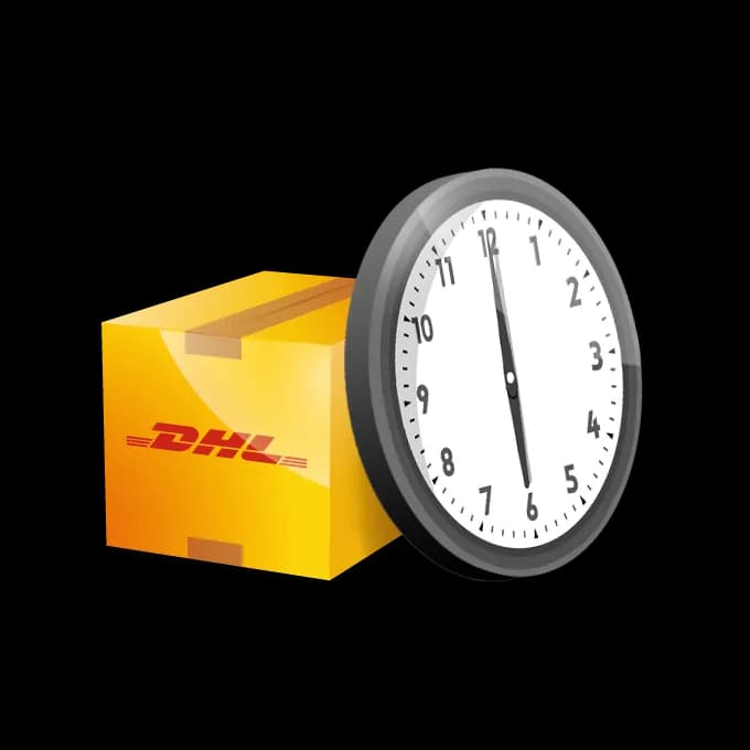 Service Wunschzeit
