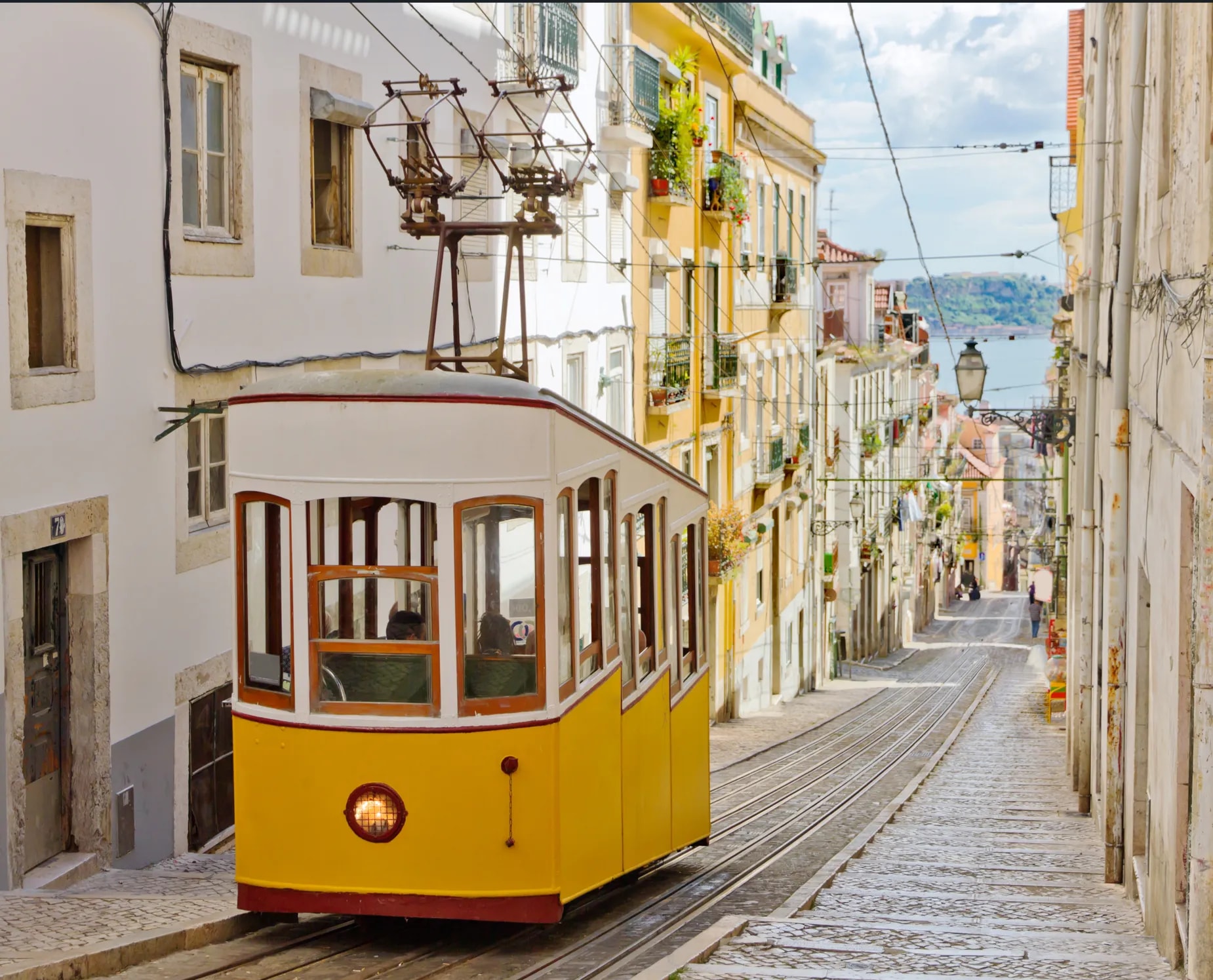 Handbemalte portugiesische Keramik online kaufen