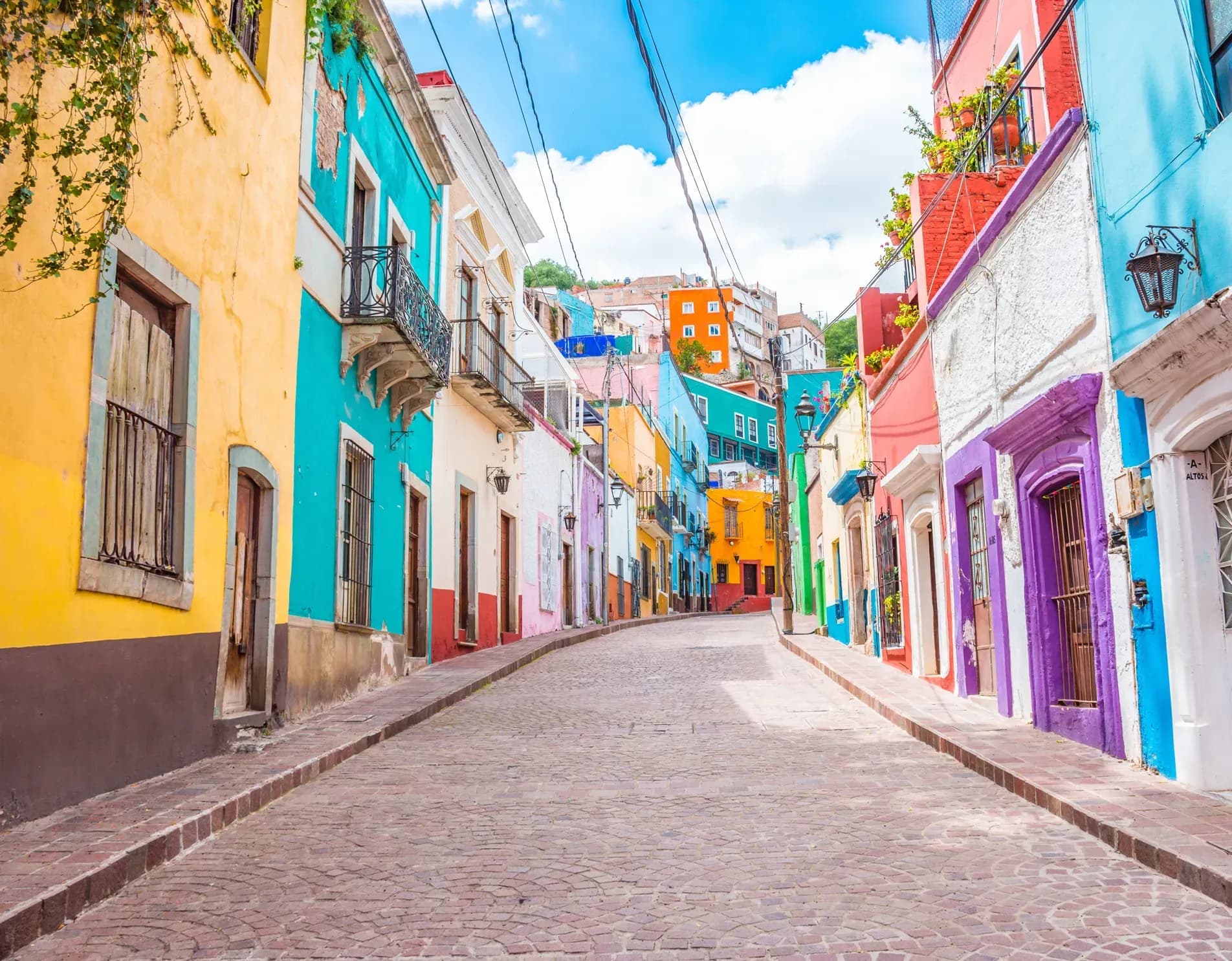 Traditionelle Keramik aus Portugal entdecken