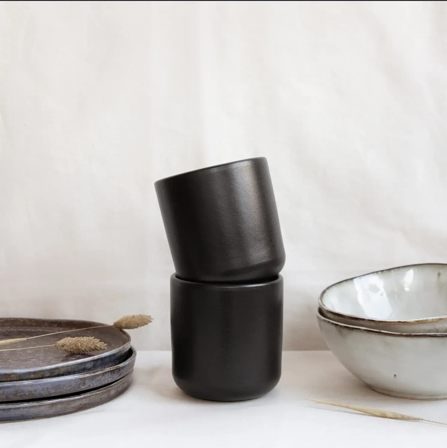 Keramik aus Portugal online bestellen