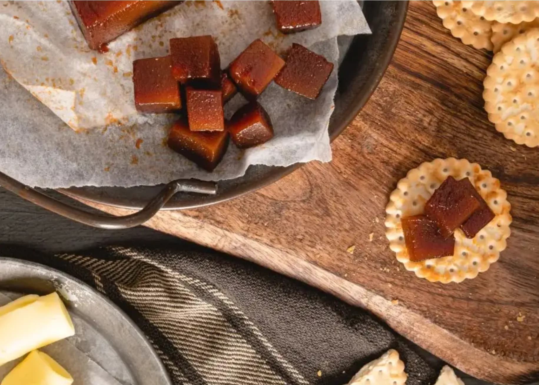 Portugiesische Feinkost online kaufen