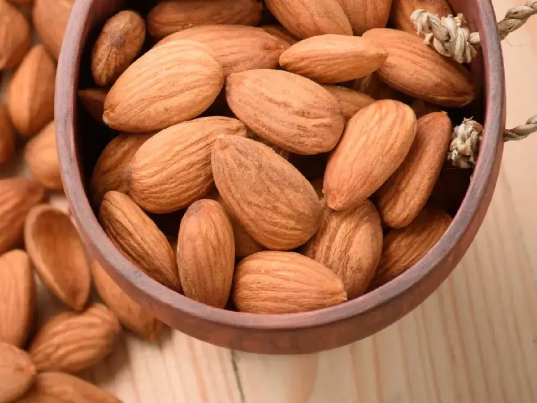 Original portugiesische Spezialitäten online entdecken