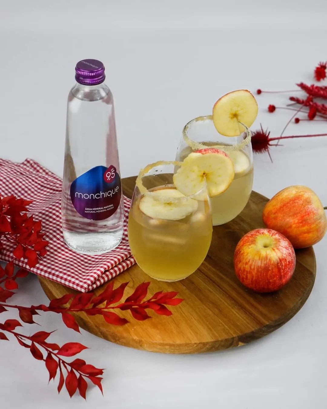 Was hilft gegen Stiller Reflux?