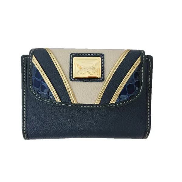 Cavalinho Börse 38086B